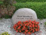 Knud Handberg.JPG